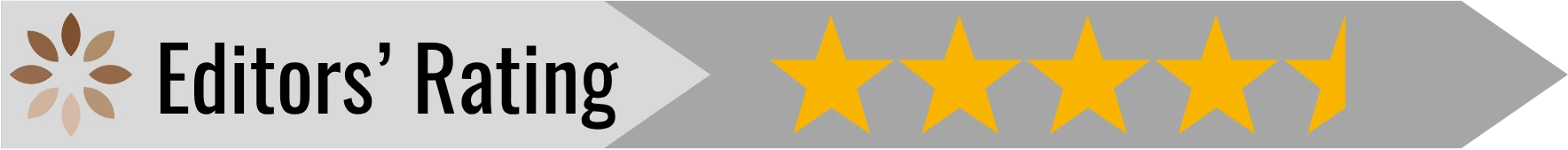 healthy-senior-editors-rating-badge