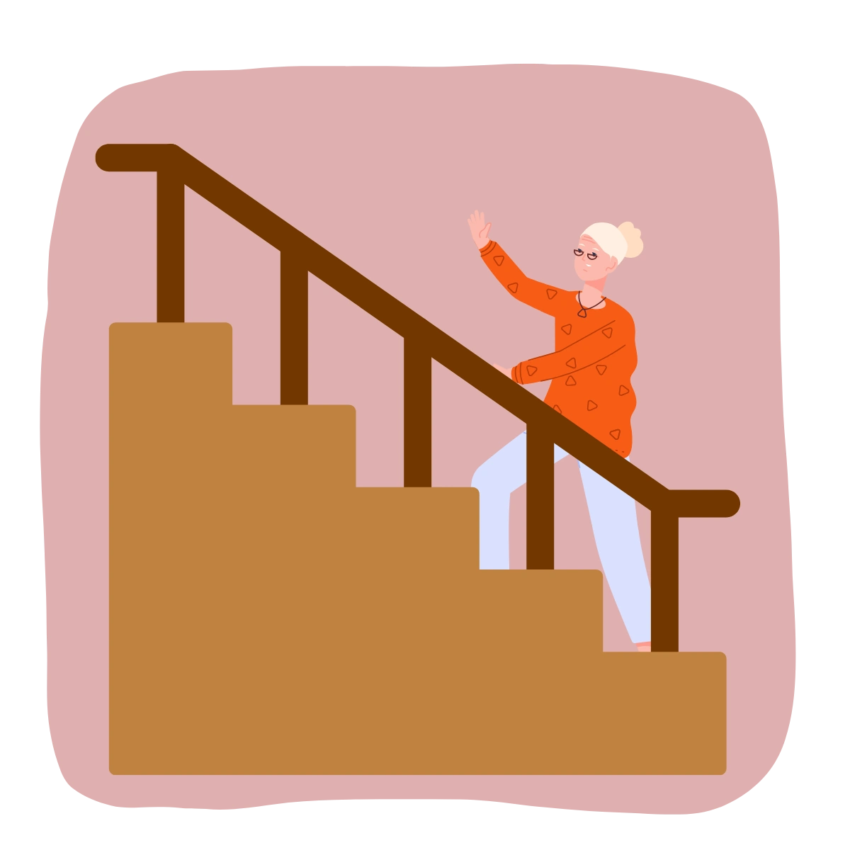 Quiz Illustration