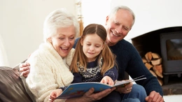Walking Canes For Seniors: A Guide To Choosing The Right Support
