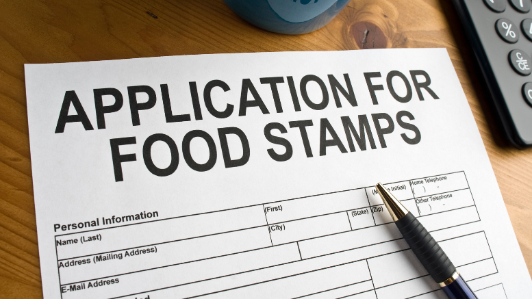 healthy-senior-how-to-apply-for-foodstamps
