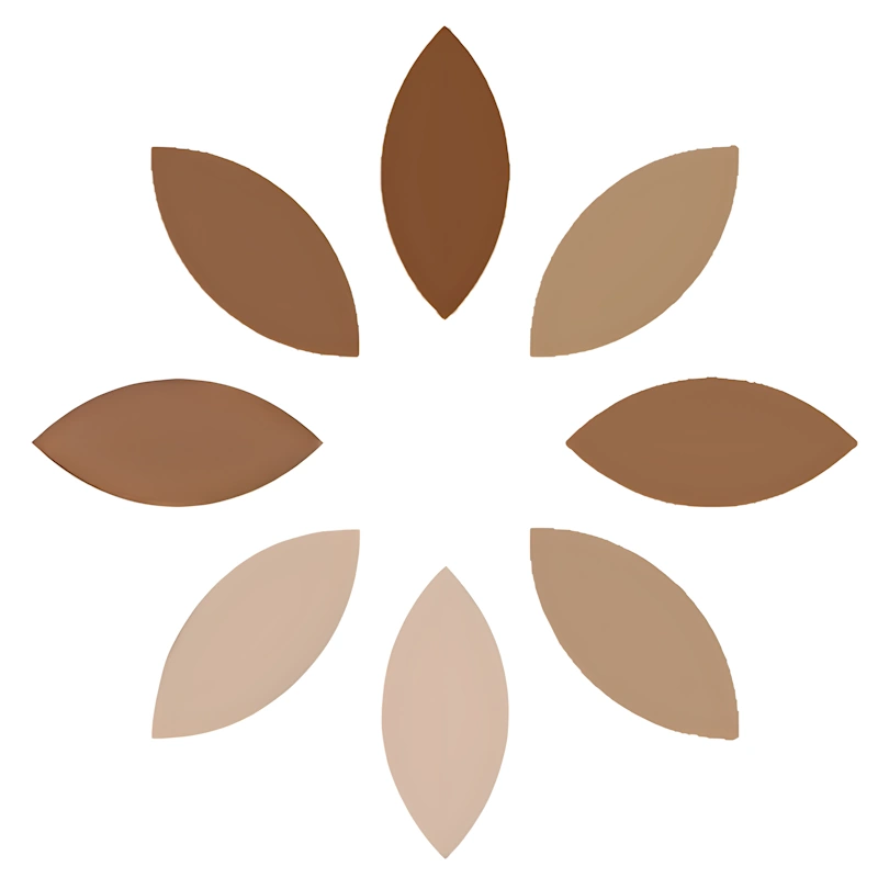 Healthy Senior Logo