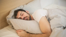 Importance of Sleep