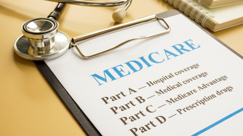 healthy-senior-medicare-councelling