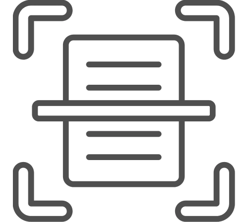 Specialist Guidance
