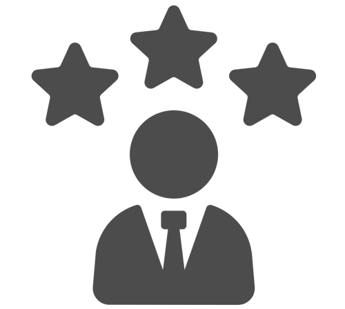 Specialist Guidance