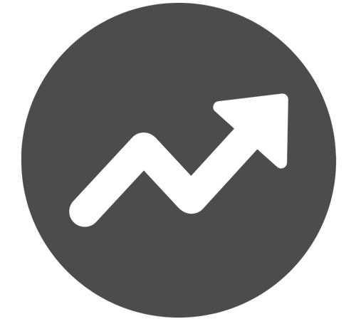 Up To Date Trends