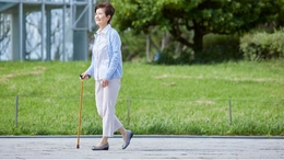Acorn 130 Straight Stairlift