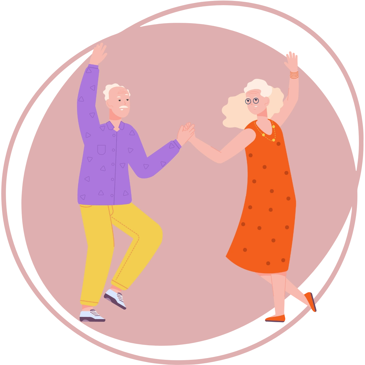 Quiz Illustration