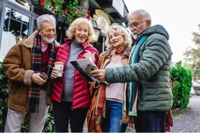 life-assure-best-discounts-for-seniors-blog