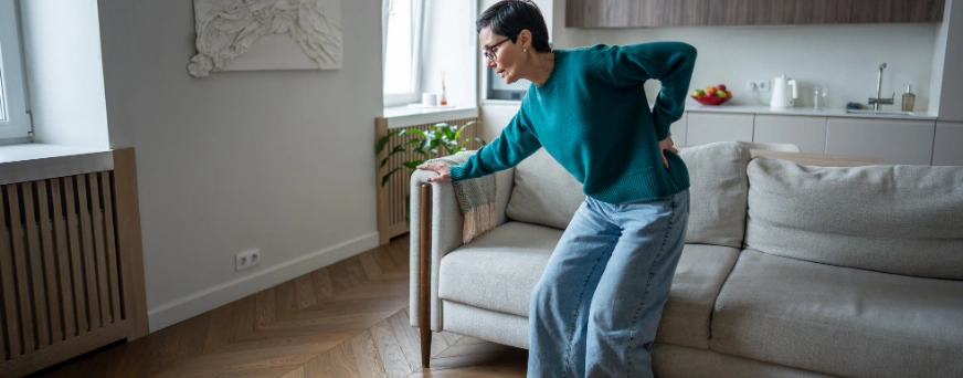 Senior Travel Insurance Guide