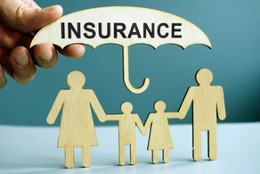 Low Cost Internet For Seniors