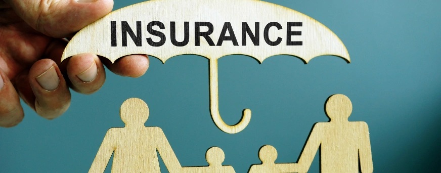 Healthy Senior Neck Pain Elderly Senior Large