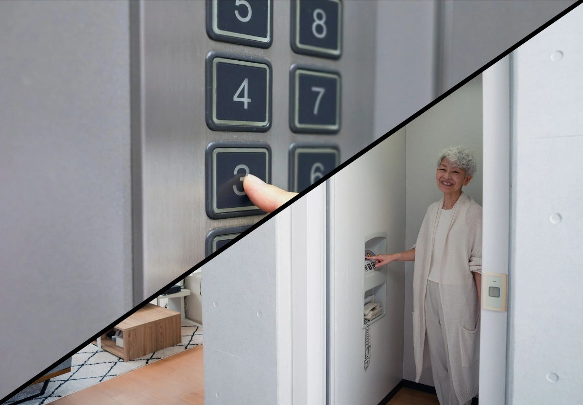 LiveFine Smart WiFi Automatic Pill Dispenser